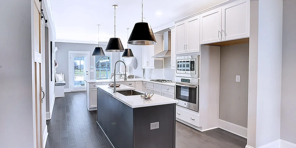 kitchen-1_32818516608_o