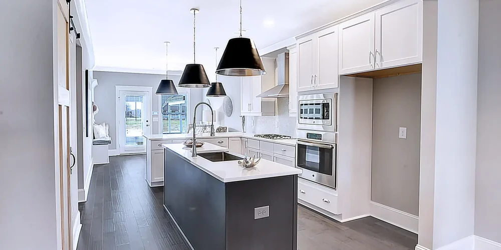 kitchen-1_32818516608_o