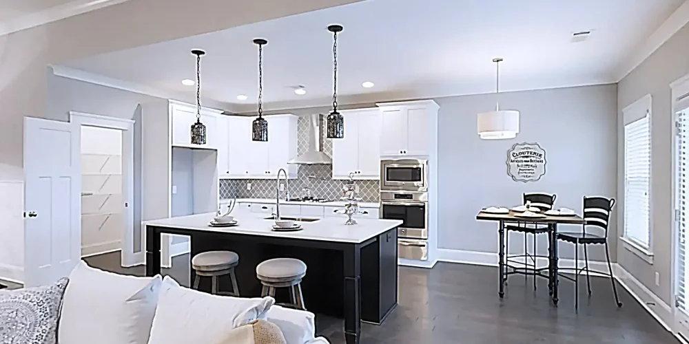 kitchen-2_31802738447_o