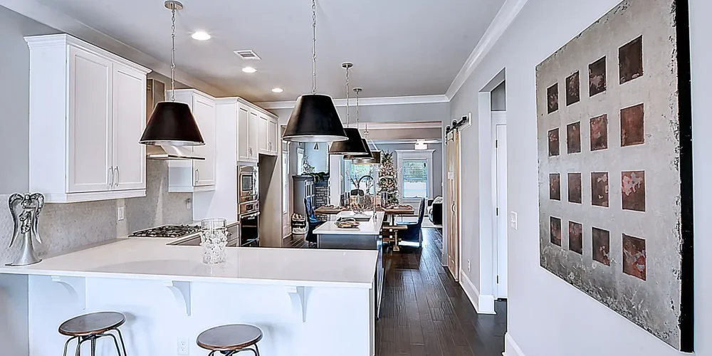 kitchen-2_32818516848_o