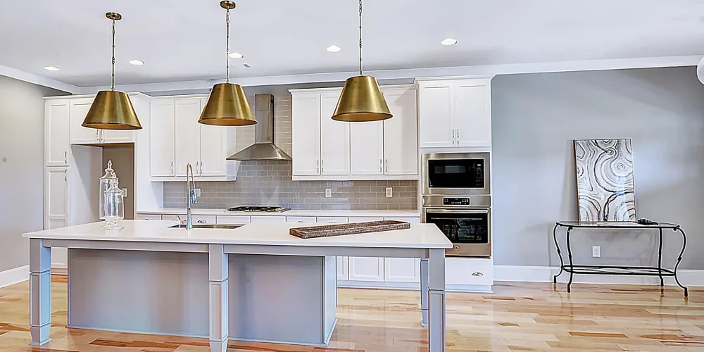 kitchen-2_46641134462_o