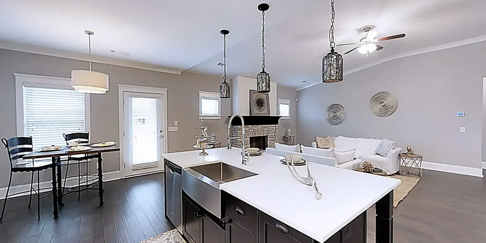 kitchen-4_31802738607_o