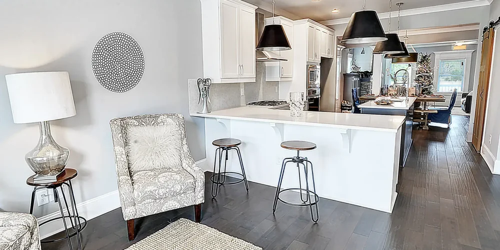 kitchen-4_32818517018_o