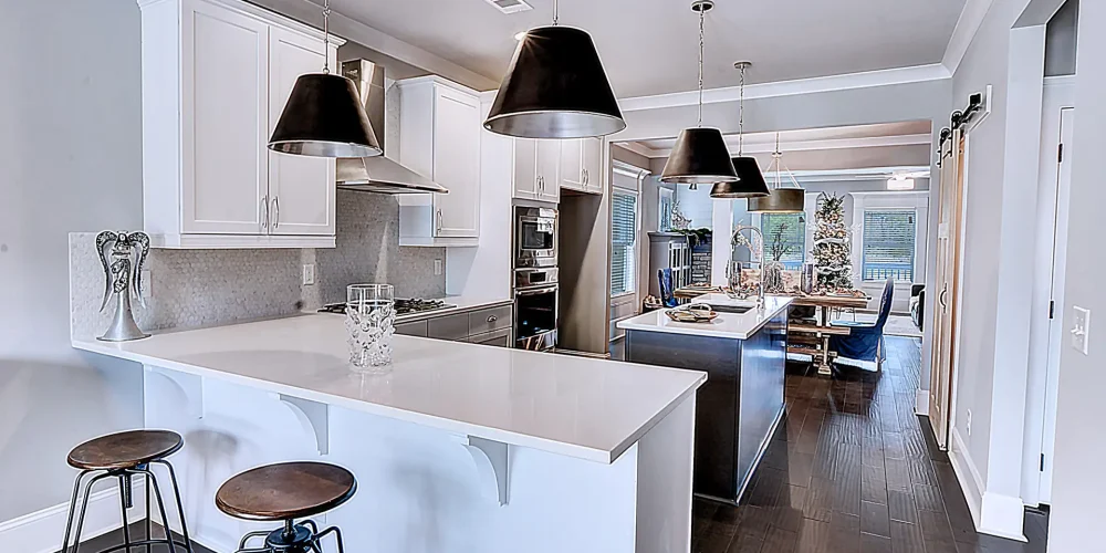 kitchen-5_32818517178_o