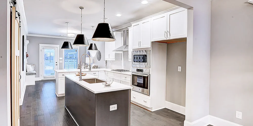 kitchen-7_31751899567_o