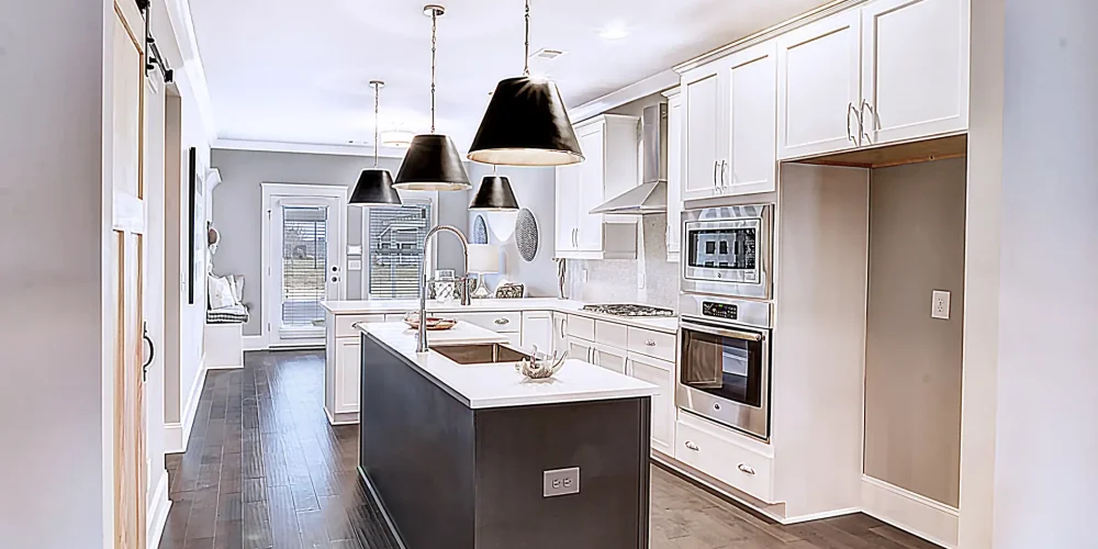 kitchen-9_31751899717_o