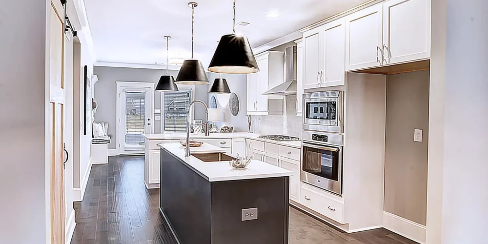 kitchen-9_31751899717_o