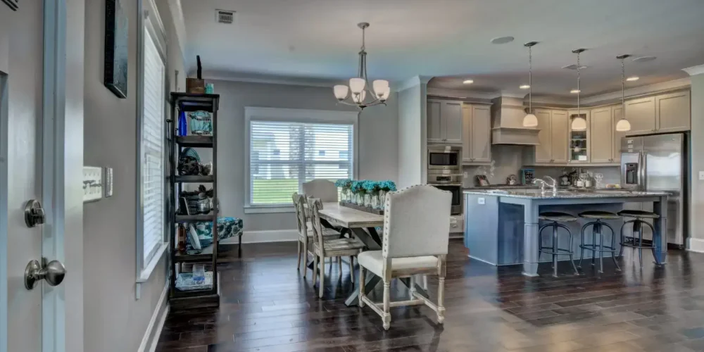 kitchen-dining-1_46019333514_o