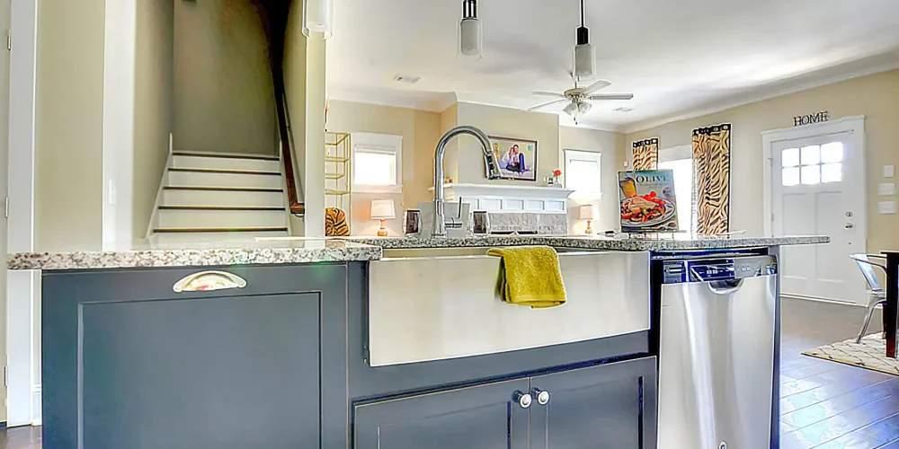 kitchen2_46691314352_o