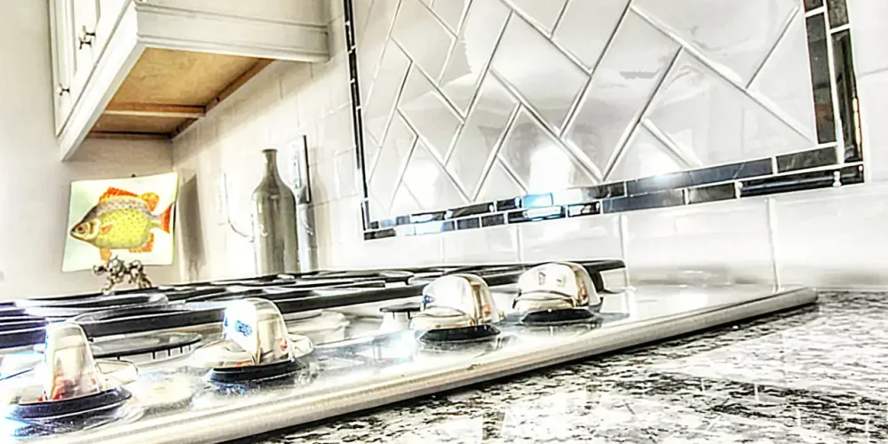 kitchen3_45828702185_o