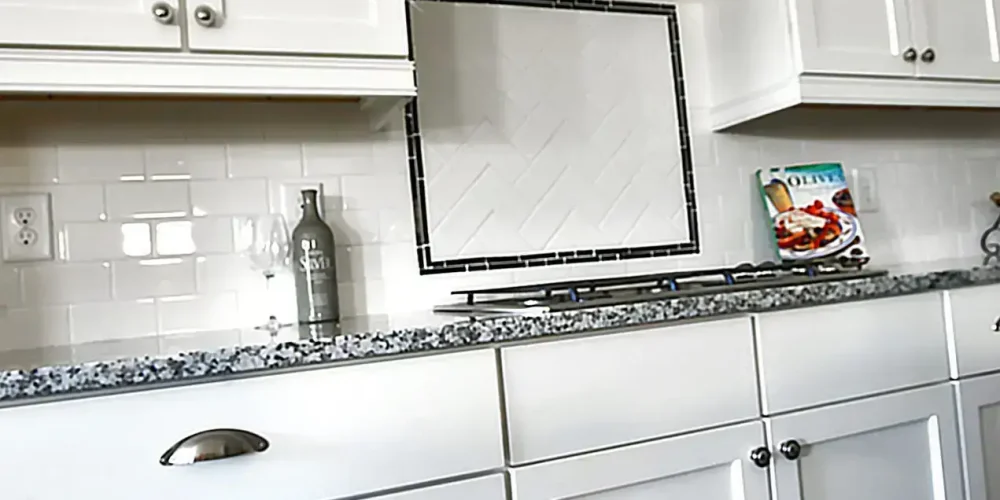 kitchen4_46691315472_o