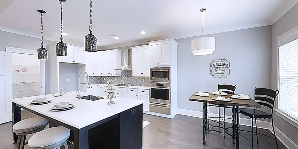 kitchen_31802739007_o