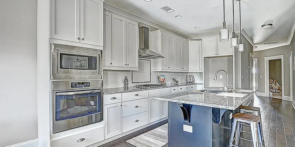 kitchen_46019529824_o