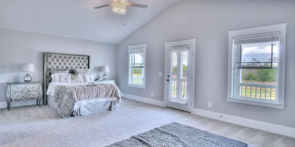 master-2_31751900137_o