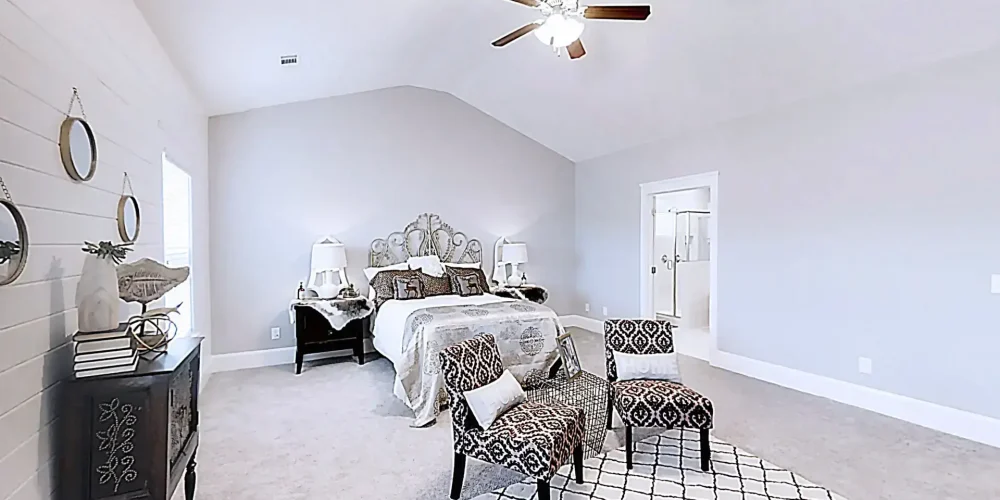 master-2_31802739347_o