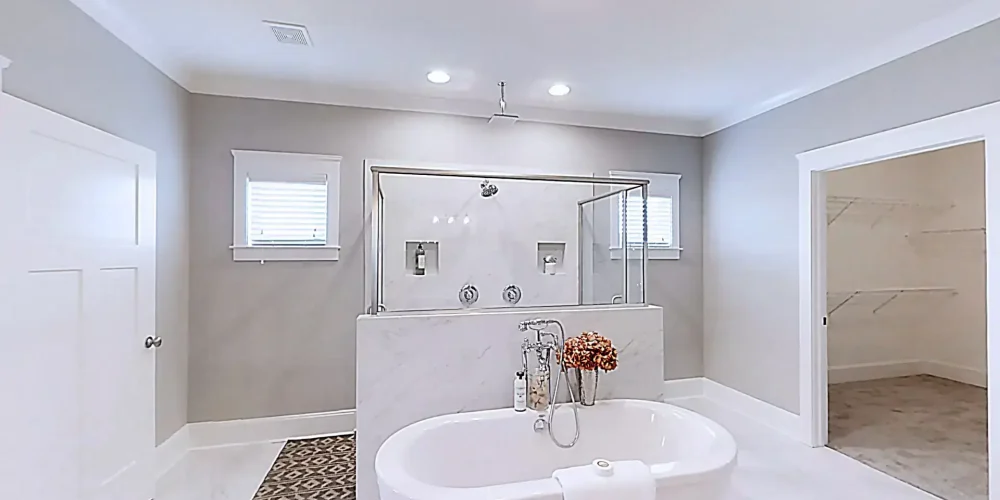 master-bath-1_31802739557_o