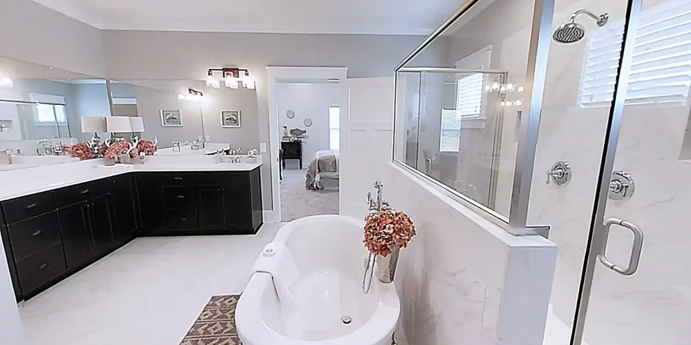 master-bath-2_31802739767_o