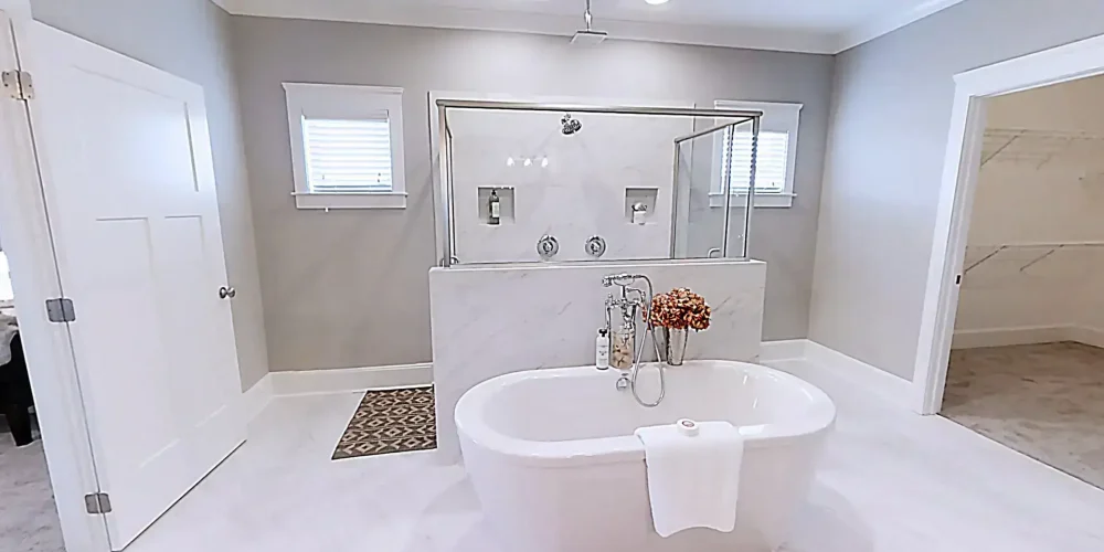 master-bath-3_31802739967_o