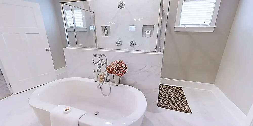 master-bath-4_31802740217_o