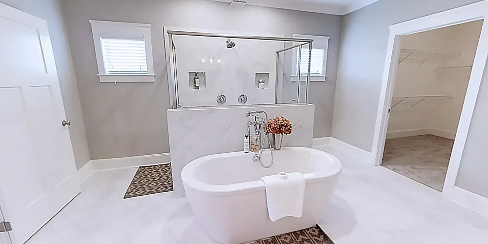 master-bath-5_31802740437_o