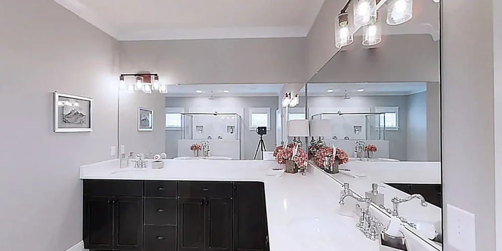 master-bath-6_31802740667_o