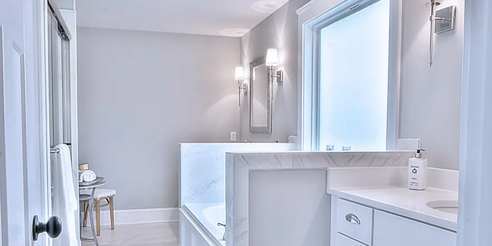 master-bath_32818517798_o