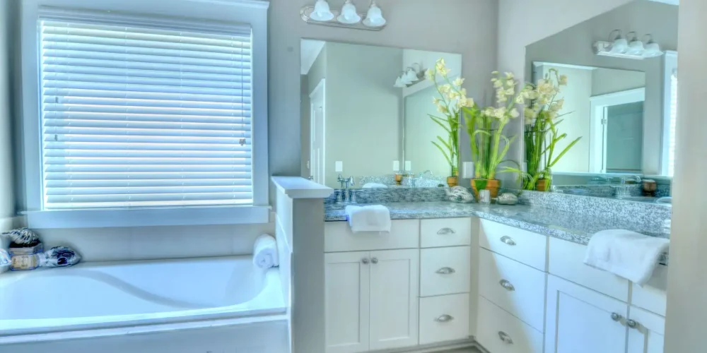 master-bath_32868918748_o