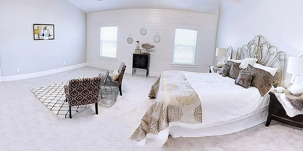 master-bed-pano-best_31802741117_o