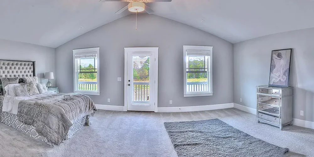 master-bed-pano-best_32818517938_o