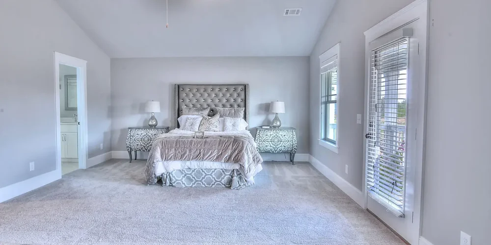 master-bed_46640515192_o