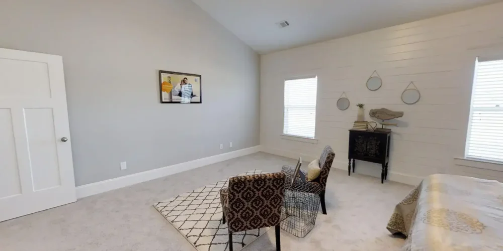 master-pano-2_31802741437_o