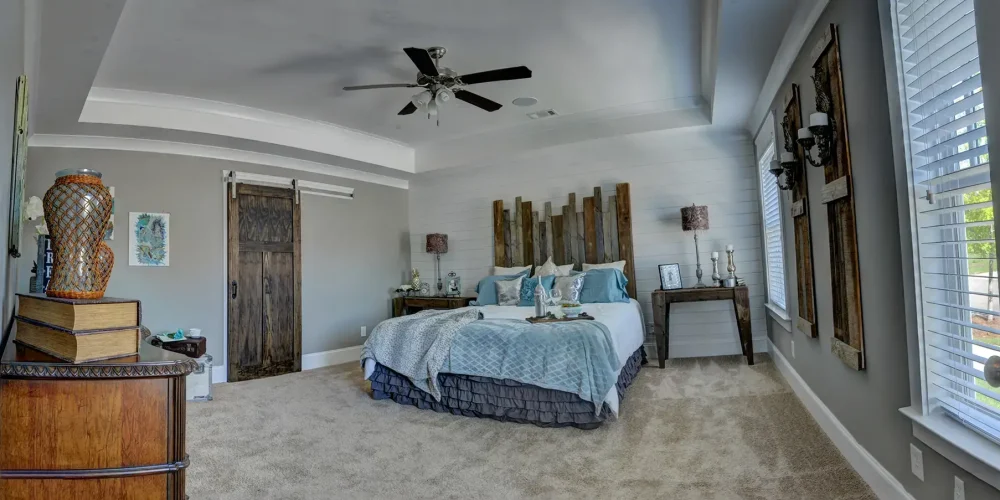 master-pano-best-1-small_31802432457_o