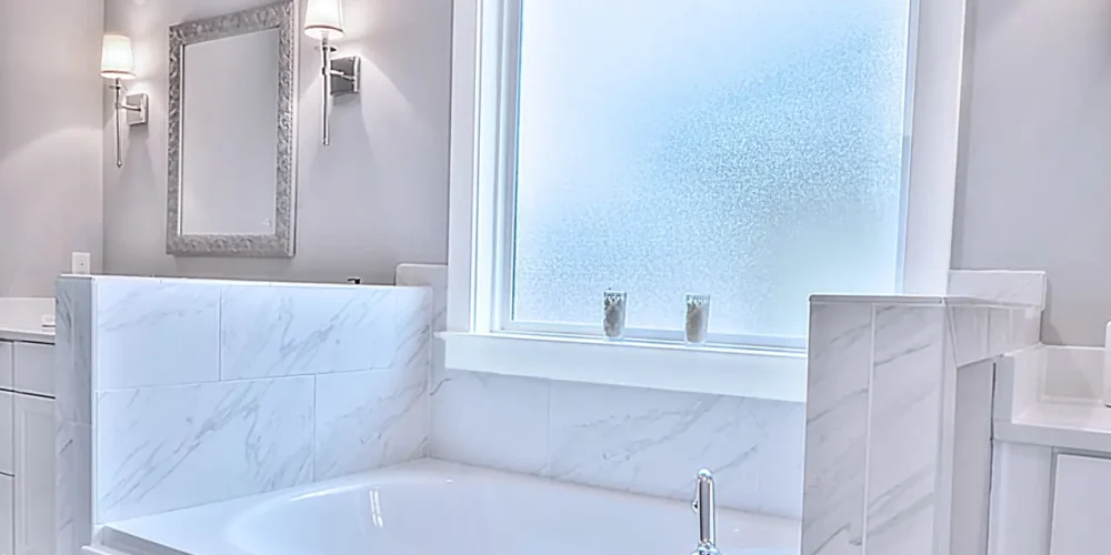 master-tub_46640515592_o