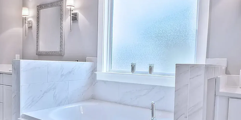 master-tub_46640515592_o