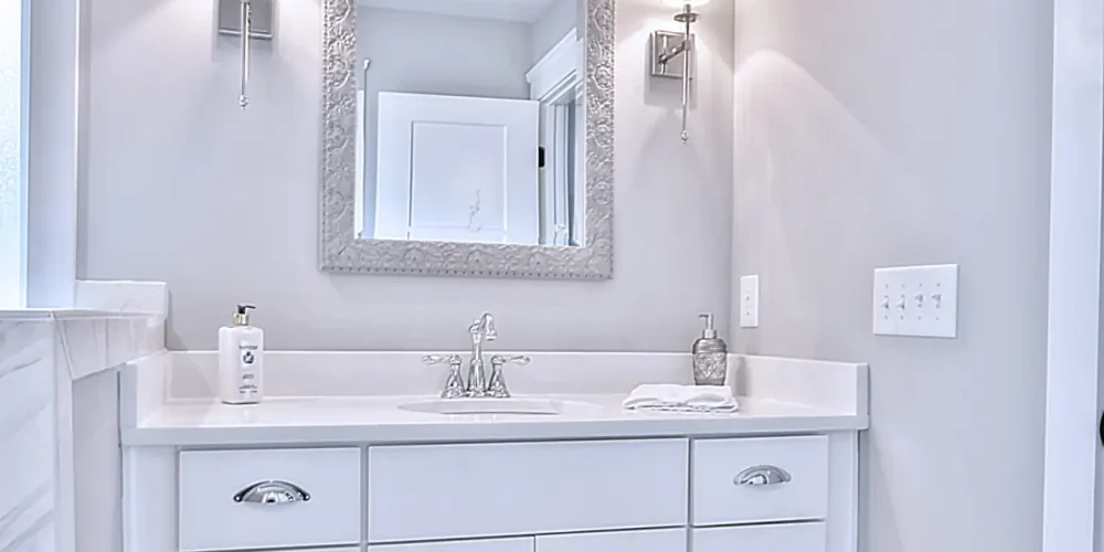 master-vanity2_31751901617_o