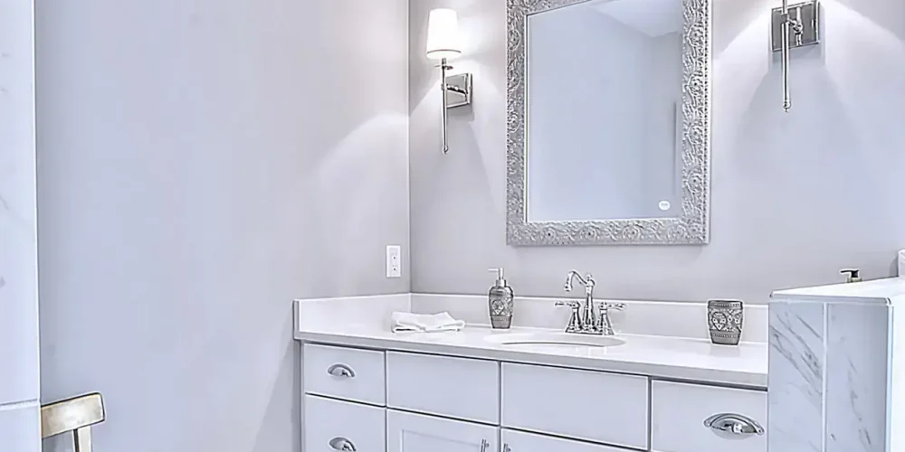 master-vanity_31751901437_o