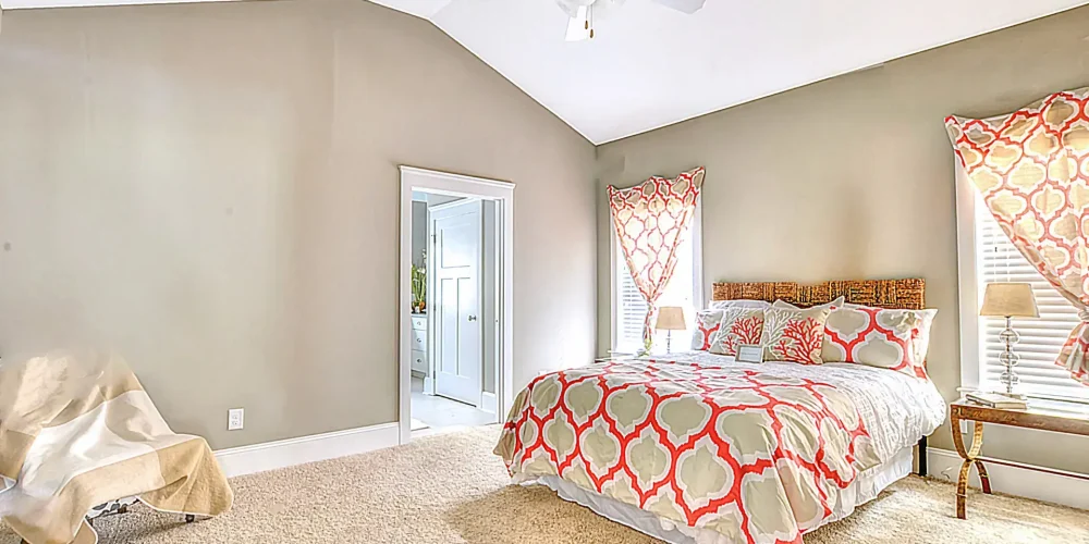 master_45828704055_o