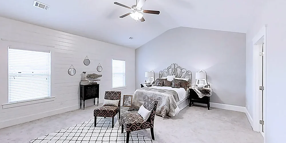 master_45828818875_o