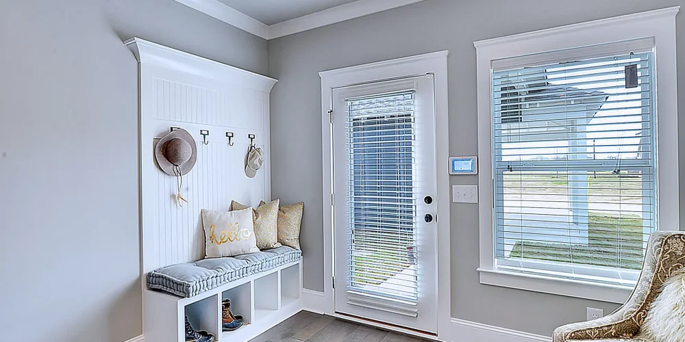 mudbench_46640516302_o