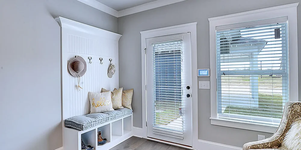 mudbench_46640516302_o