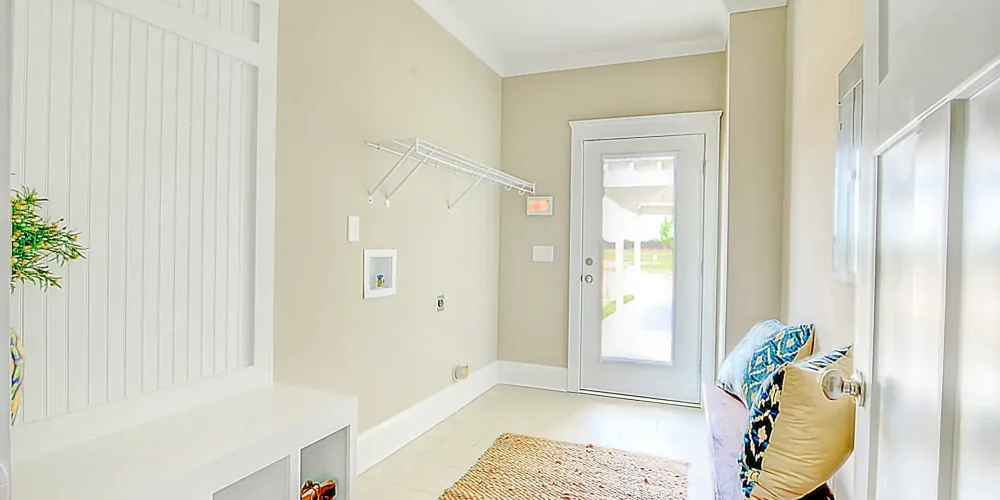 mudroom_46691316952_o