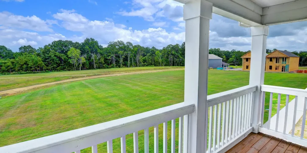 pearmain-balcony-2_45828706835_o