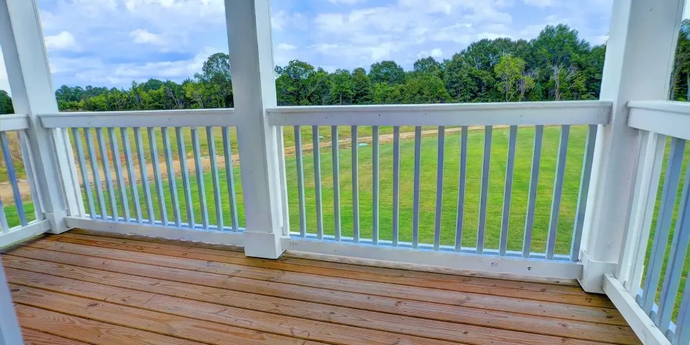 pearmain-balcony_46691321462_o