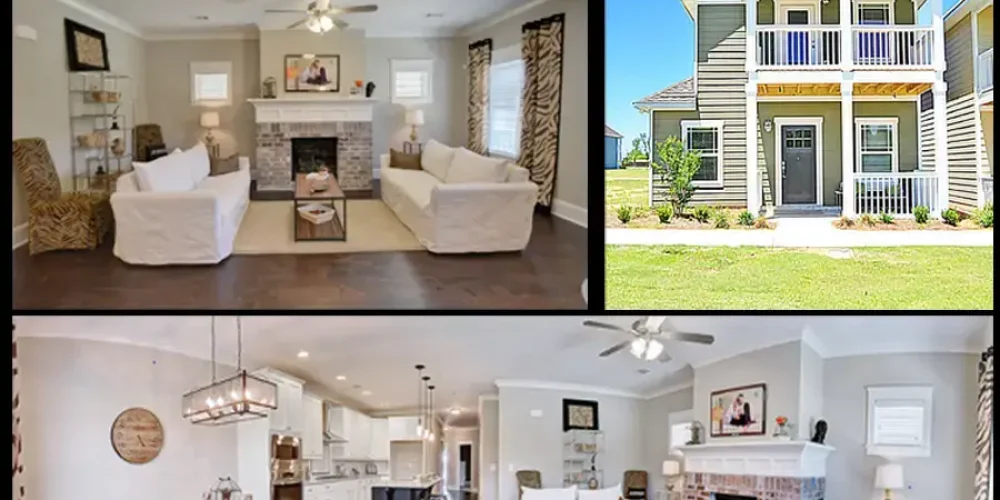 pearmain-collage-facebook_46019537354_o