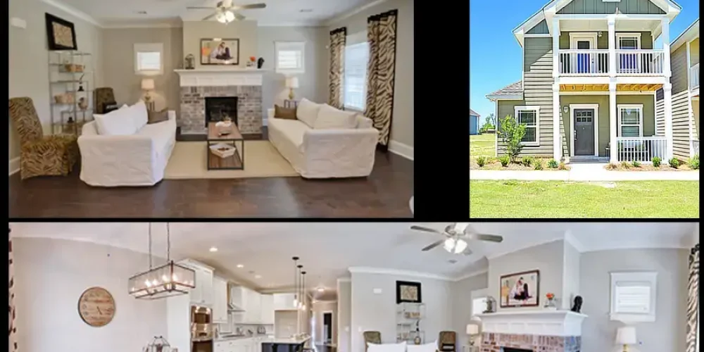 pearmain-collage_46691321632_o