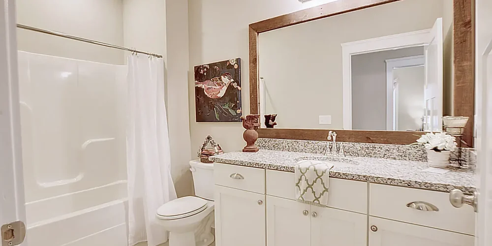 pearmain-down-guest-bath_46019538354_o