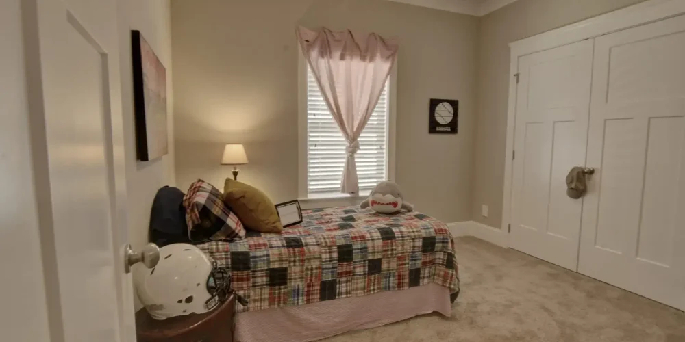 pearmain-down-guest-pano-1_46744226781_o