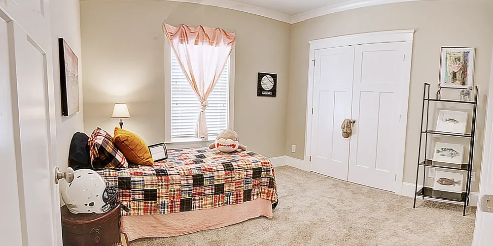 pearmain-down-guest-pano-best_46691323712_o