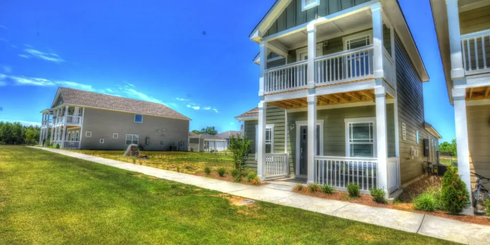 pearmain-front2_46744227421_o