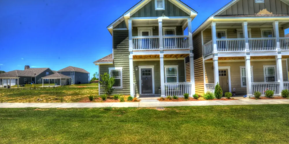 pearmain-front_46019517514_o